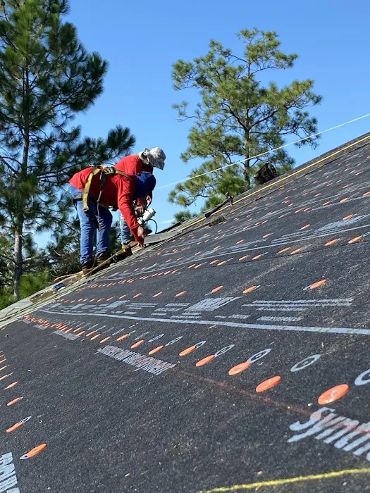 G&A Certified Roofing North Picture 1