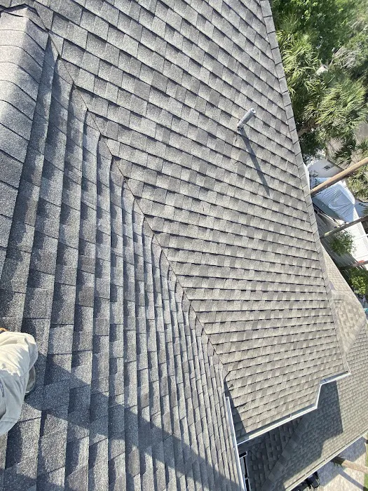 G&A Certified Roofing North Picture 3