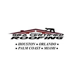 G&A Certified Roofing North Picture 4