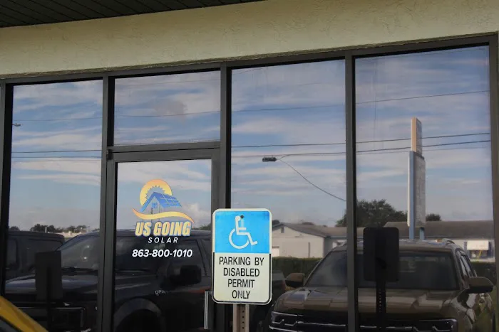 My Next Home Improvement Picture 2