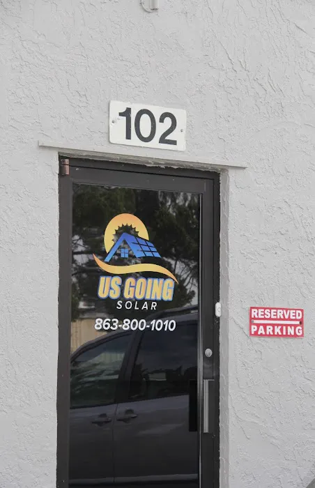 My Next Home Improvement Picture 1