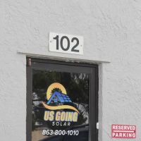 My Next Home Improvement ico