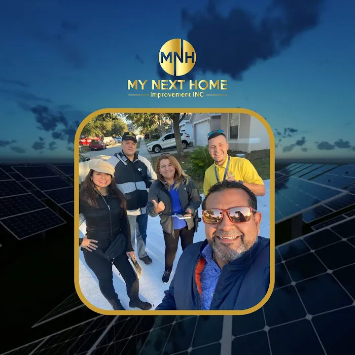 My Next Home Improvement Picture 3