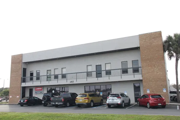 My Next Home Improvement Picture 7