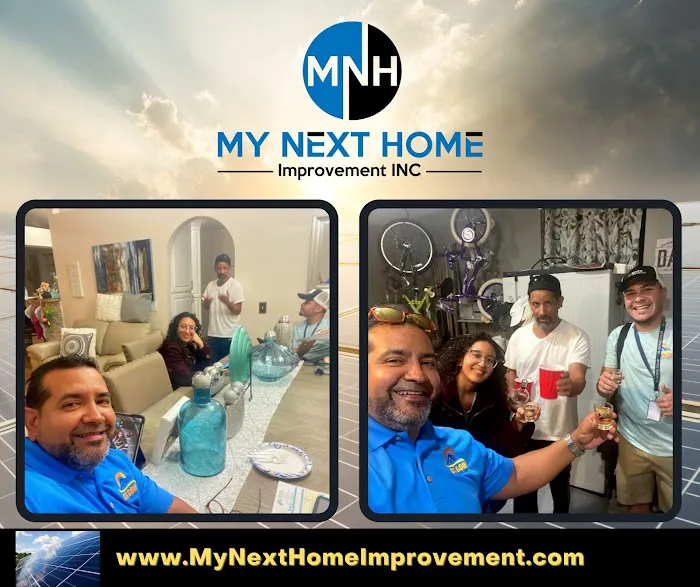 My Next Home Improvement Picture 5