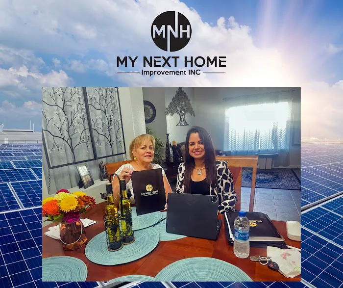 My Next Home Improvement Picture 6