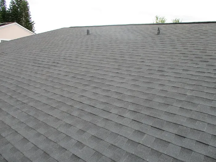 Weatherguard Quality Roofing LLC Picture 1