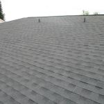 Weatherguard Quality Roofing LLC