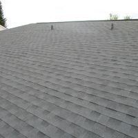 Weatherguard Quality Roofing LLC ico