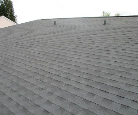 Weatherguard Quality Roofing LLC
