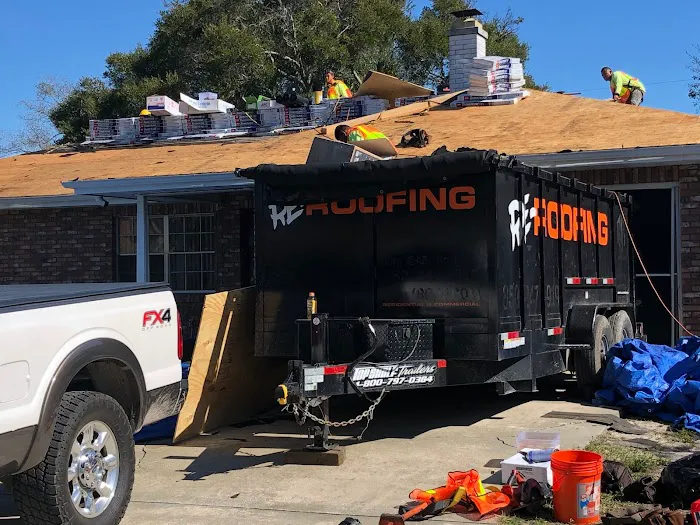 Weatherguard Quality Roofing LLC Picture 9