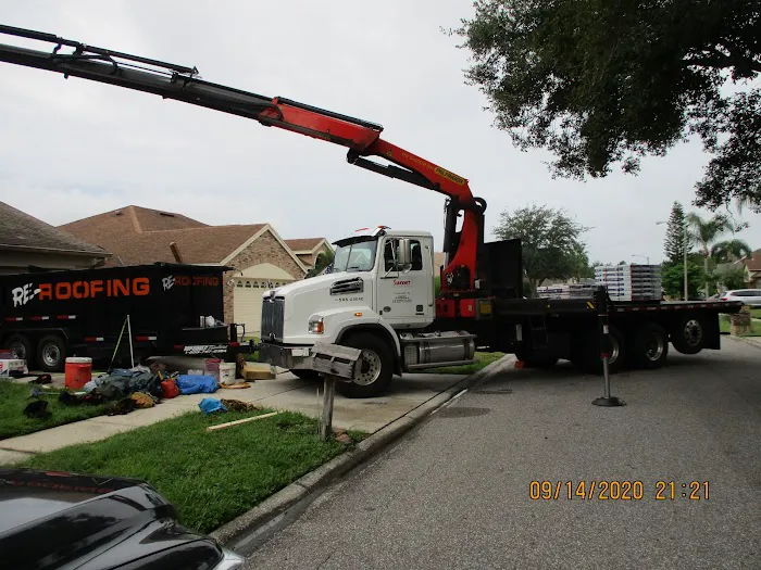 Weatherguard Quality Roofing LLC Picture 7