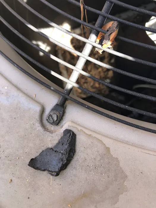 Weatherguard Quality Roofing LLC Picture 3