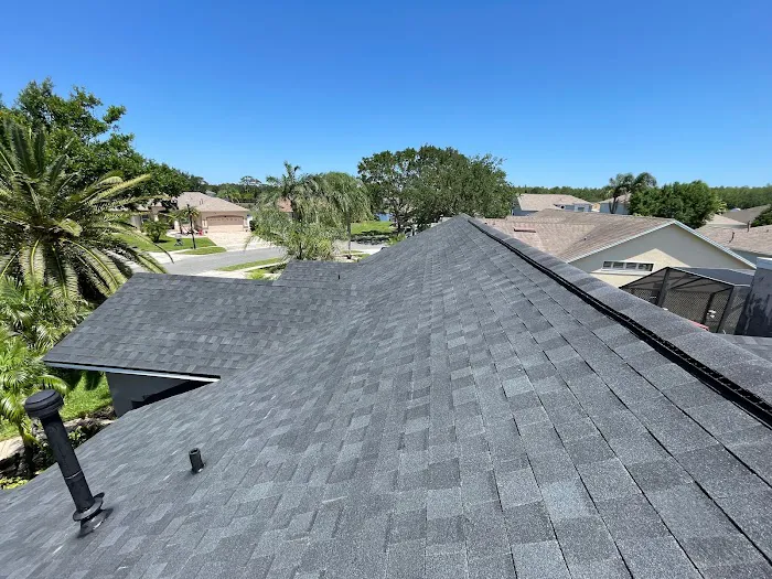 Rooney Roofing Company Picture 4