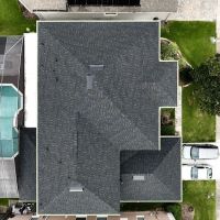 Rooney Roofing Company ico