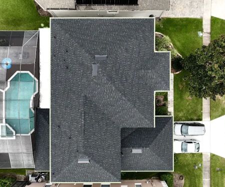 Rooney Roofing Company