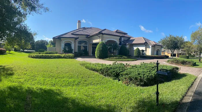 Rizzo Roofing Picture 4