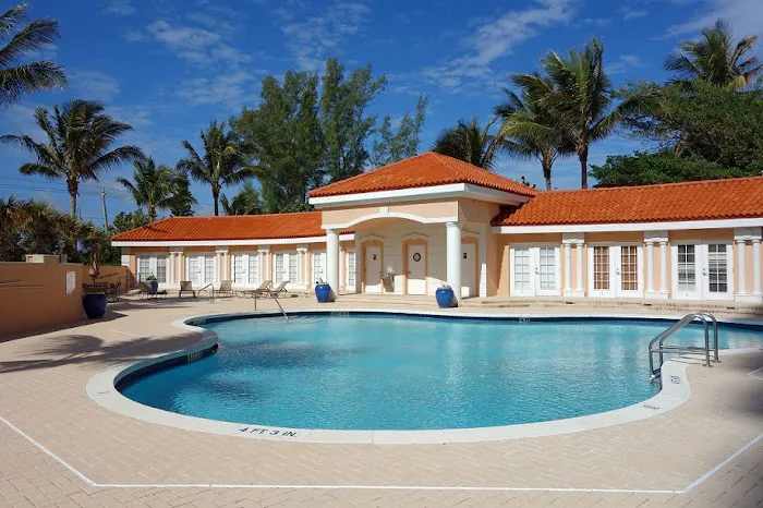 Rizzo Roofing Picture 5