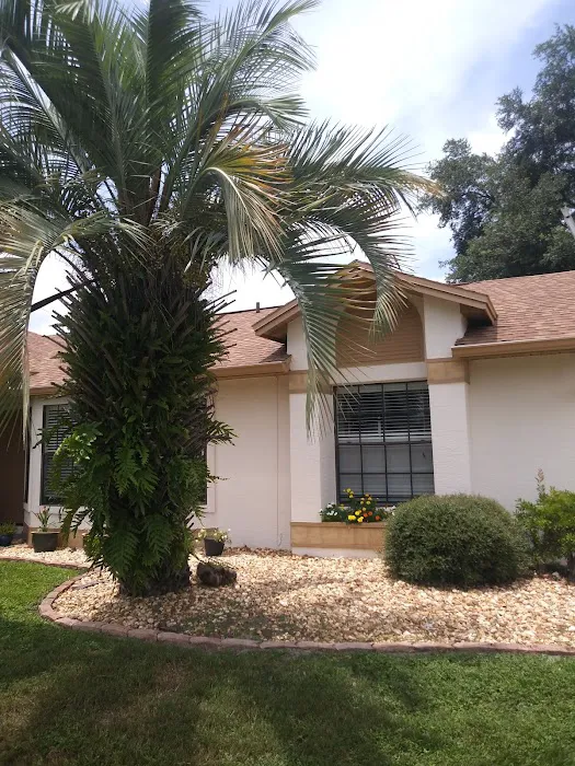 Rizzo Roofing Picture 1