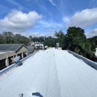 AMC Roofing, LLC ico