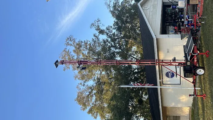 AMC Roofing, LLC Picture 4