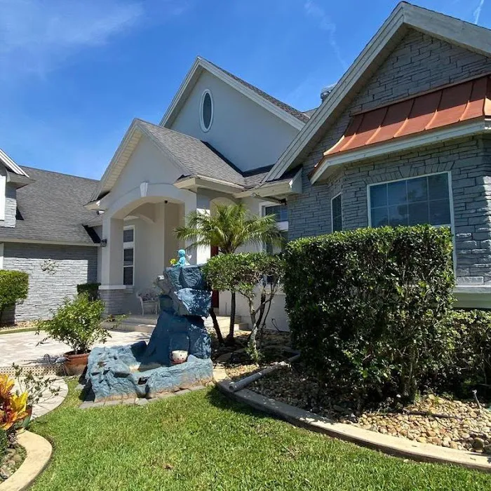 AMC Roofing, LLC Picture 6