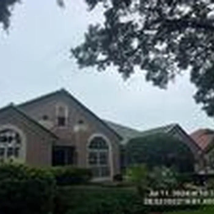 AMC Roofing, LLC Picture 7