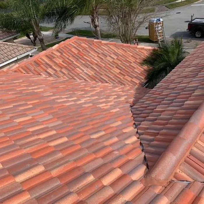 AMC Roofing, LLC Picture 8