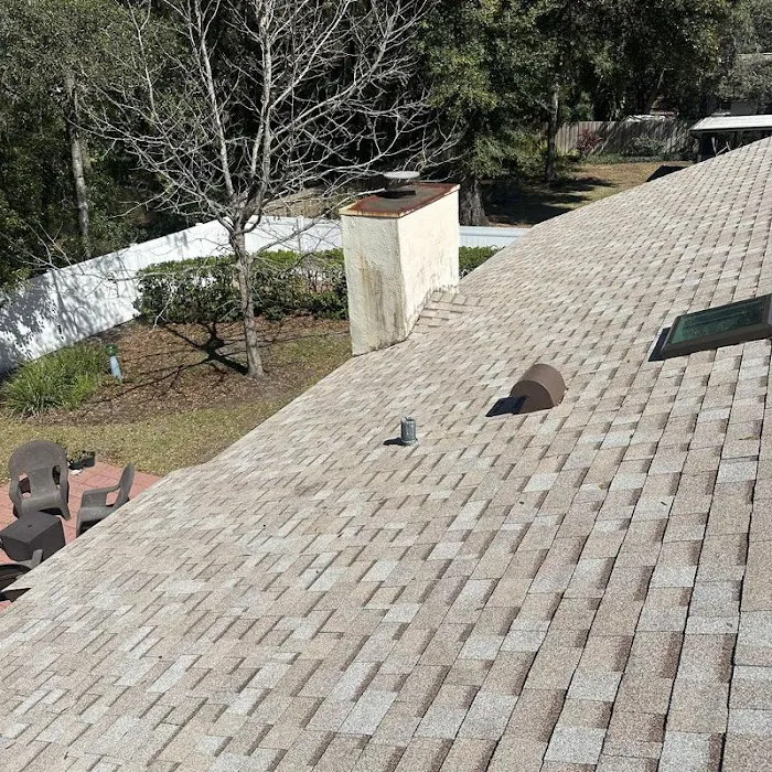 AMC Roofing, LLC Picture 10