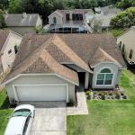 DeSantis Roofing Inc.