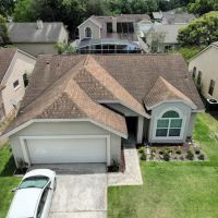 DeSantis Roofing Inc. ico