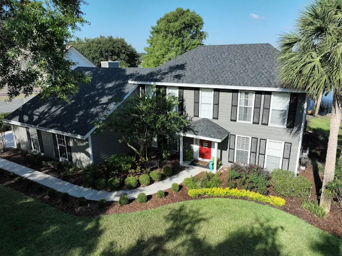 DeSantis Roofing Inc. Picture 3