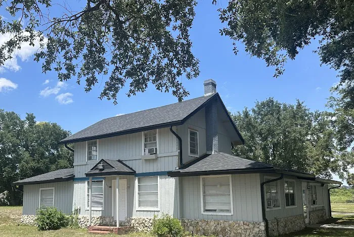 DeSantis Roofing Inc. Picture 7