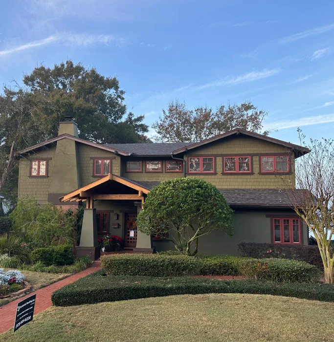 DeSantis Roofing Inc. Picture 10