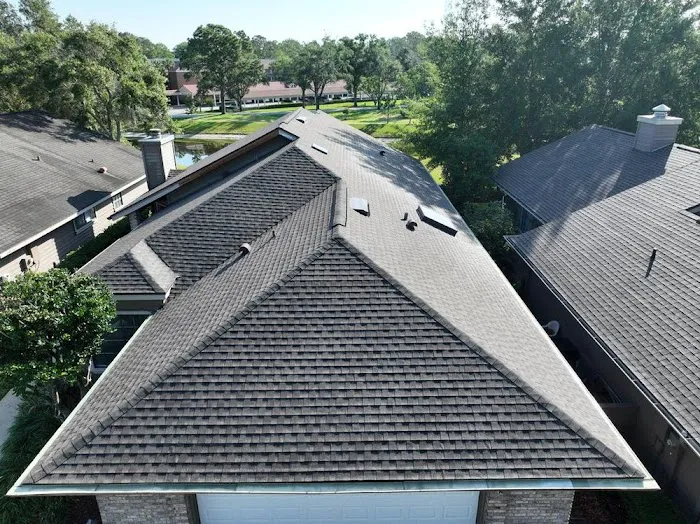 DeSantis Roofing Inc. Picture 9