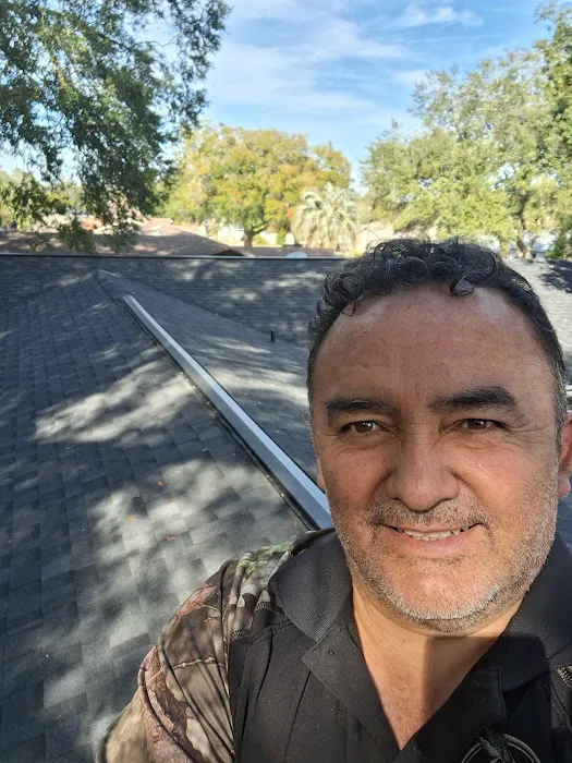 Greenhead Roofing & Construction LLC Picture 6