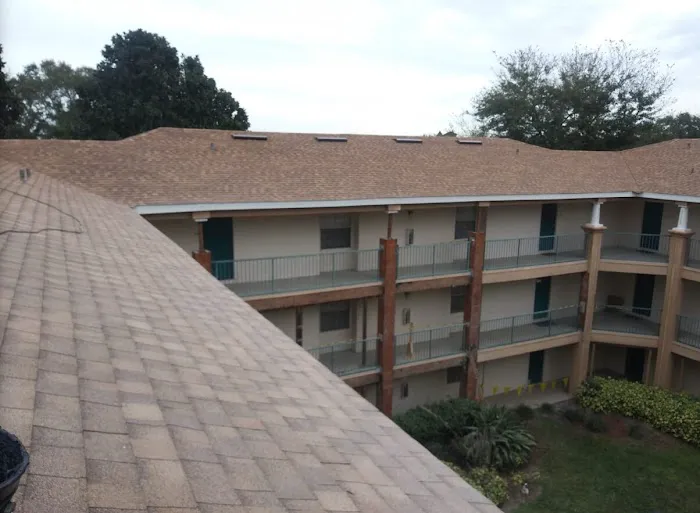 Greenhead Roofing & Construction LLC Picture 4