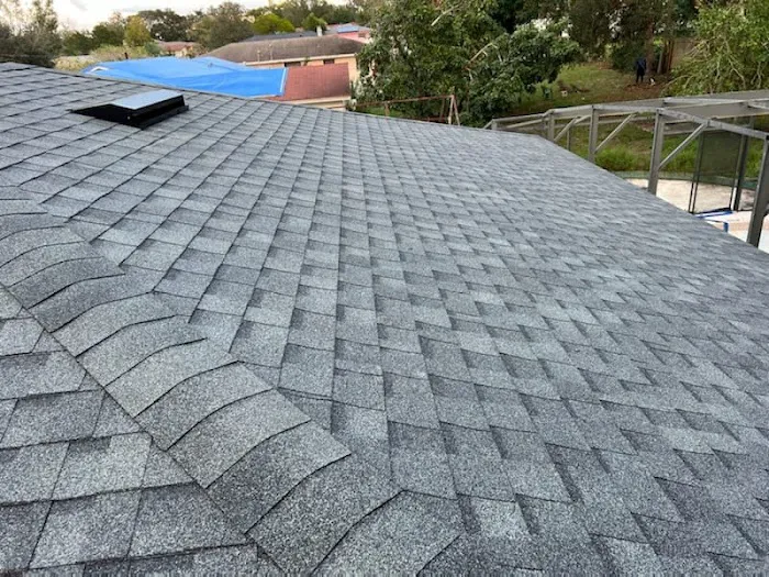 Greenhead Roofing & Construction LLC Picture 3