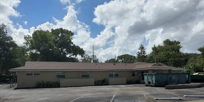 Greenhead Roofing & Construction LLC Picture 2