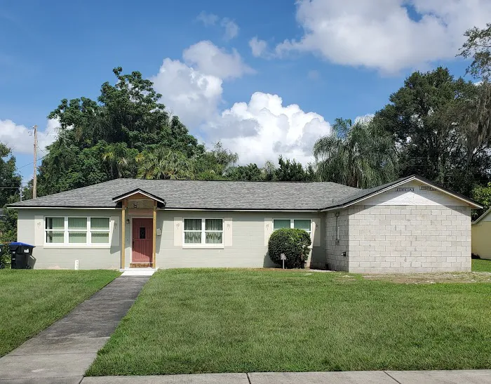 Greenhead Roofing & Construction LLC Picture 5