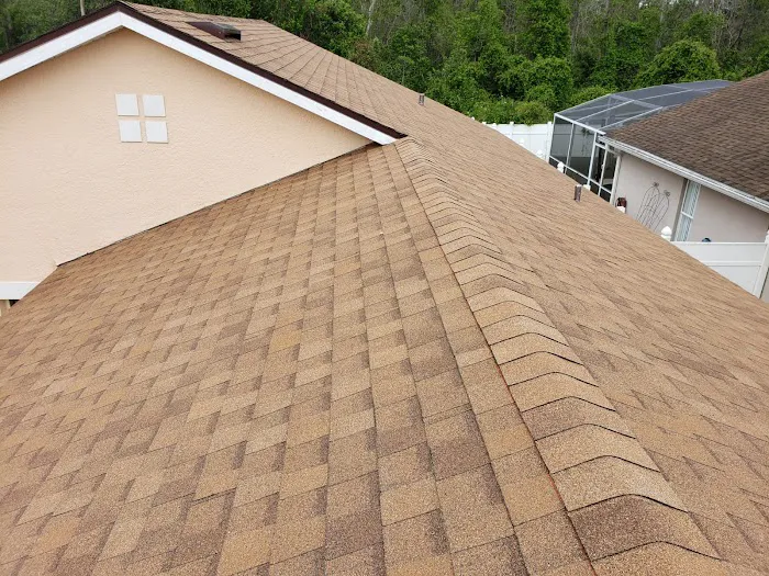 Greenhead Roofing & Construction LLC Picture 8