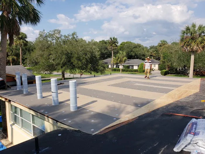 Greenhead Roofing & Construction LLC Picture 7