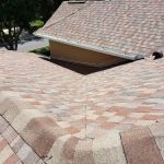 Greenhead Roofing & Construction LLC