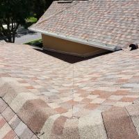 Greenhead Roofing & Construction LLC ico