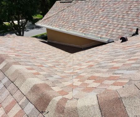 Greenhead Roofing & Construction LLC