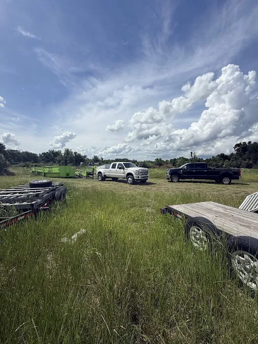 Horizon West Roofing LLC Picture 4