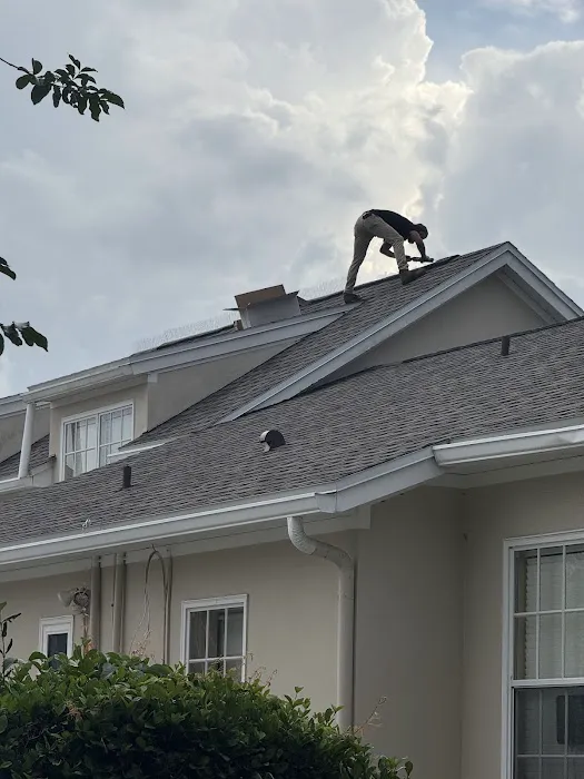 Horizon West Roofing LLC Picture 2