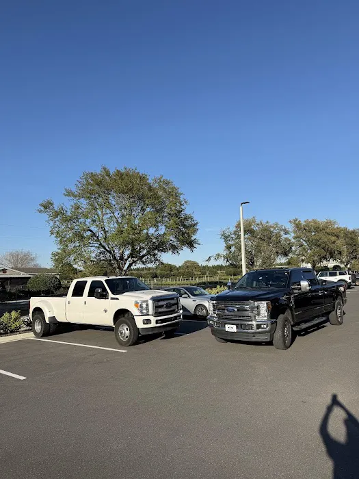 Horizon West Roofing LLC Picture 1