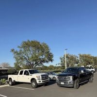 Horizon West Roofing LLC ico