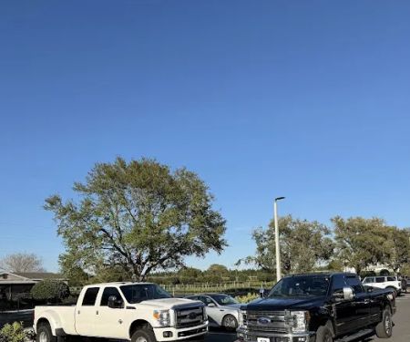 Horizon West Roofing LLC